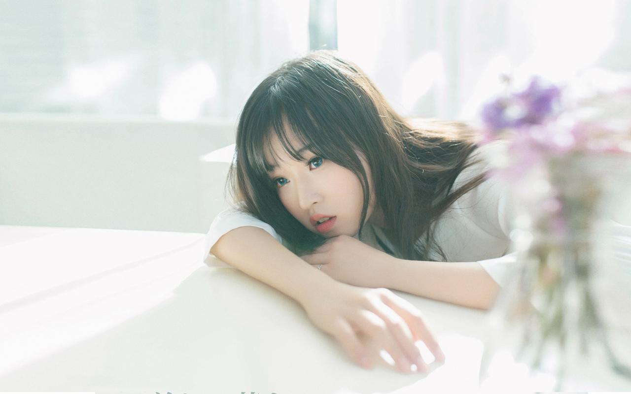 自由潜水亚洲杯中国选手于志瀛夺冠